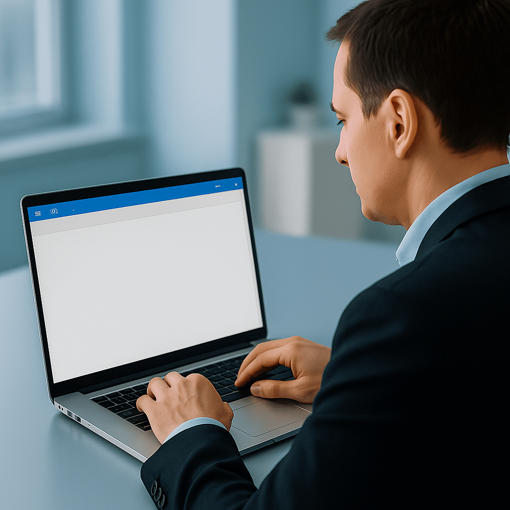 https://unsplash.com/photos/white-and-blue-star-illustration-vSlCNmZdjHQ